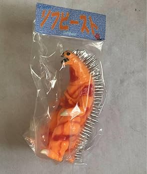 ワンフェス WF2025夏 ゆたり シーリザー 怪獣 M1号 wf2025s Amazon | ワンフェス WF2025夏 ゆたり シーリザー 怪獣 M1号